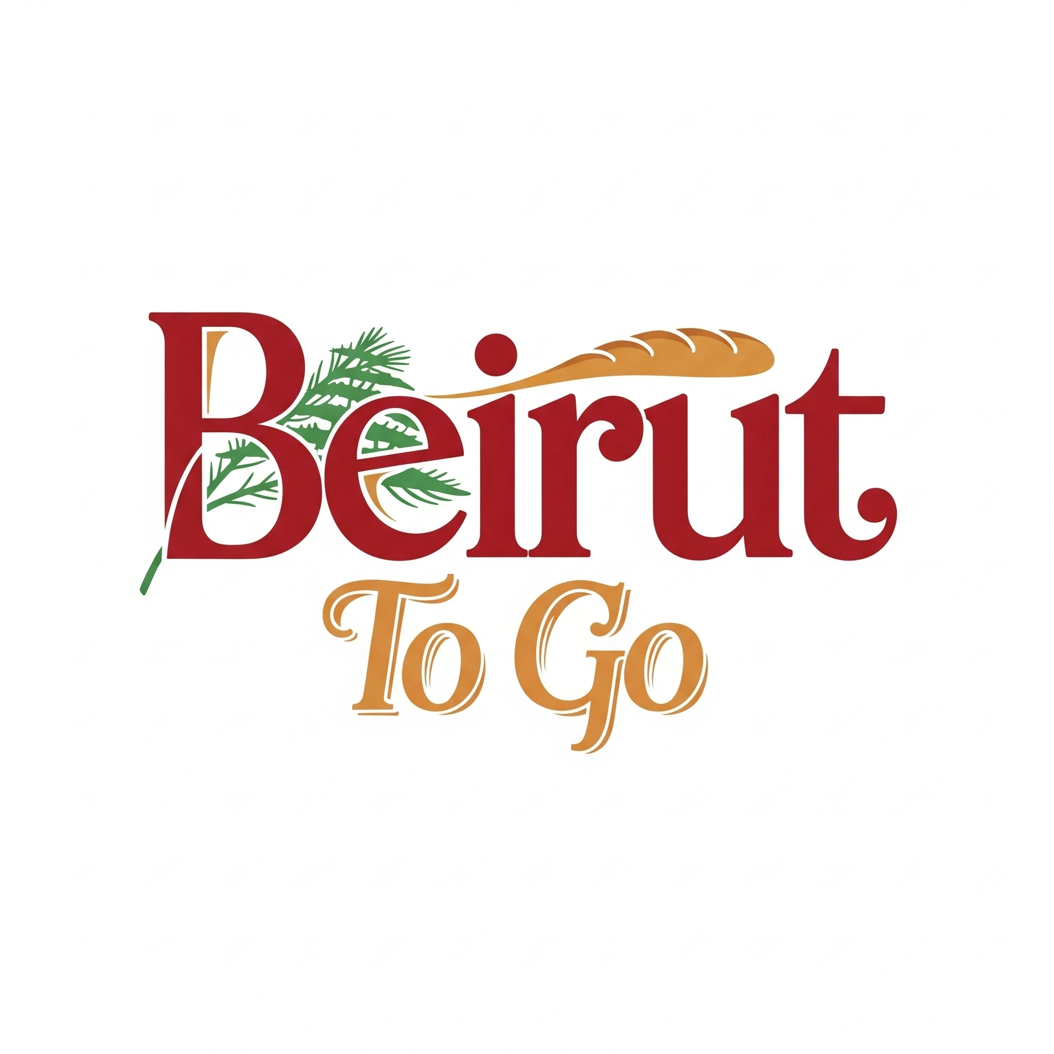 Beirut To Go